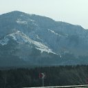 ���� �����, ������ - ��������� 2 ����� 2013 � ������ �������� �� ��ѻ