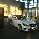 ���� ��������, ������, 68 ��� - ��������� 6 ���� 2013 � ������ ������� 4-7.06.2013�