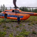 ���� ����, ����������, 41 ��� - ��������� 30 ������� 2012 � ������ ���� ����������