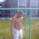 ���� ����, ����, 44 ���� - ��������� 13 �������� 2011 � ������ �������