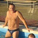 ���� ��������, ���������, 66 ��� - ��������� 24 ������ 2012 � ������ ���� ����������