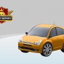  , , 27  -  4  2011   RoadKing