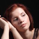 ���� ������ �����, �����������, 44 ���� - ��������� 19 ���� 2013 � ������ ���� ����������