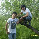 ���� * Nursultan, ����������, 33 ���� - ��������� 22 ������� 2011 � ������ ���� ����������
