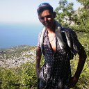 ���� ����, ��������, 36 ��� - ��������� 23 ������ 2013