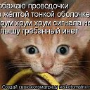 ���� ������, ������, 42 ���� - ��������� 3 ����� 2013