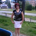 ���� ������, ���������, 55 ��� - ��������� 26 ���� 2012 � ������ ���� ����������