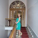 ���� �����, ����, 54 ���� - ��������� 1 �������� 2012 � ������ ���� ����