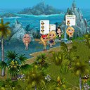 ���� ���, ������ - ��������� 15 ��� 2013 � ������ ����������