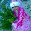 ���� Marzhan Suleymenova, �������, 39 ��� - ��������� 11 ���� 2013 � ������ ���� ����������