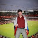 ���� �������, ���������, 37 ��� - ��������� 22 ���� 2013 � ������ ���� ����������