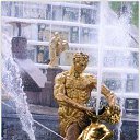 ���� ����, ������, 63 ���� - ��������� 26 ���� 2013 � ������ ���� ����������