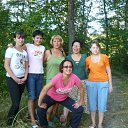 ���� �����, ������, 49 ��� - ��������� 20 ������� 2011 � ������ ��� ����