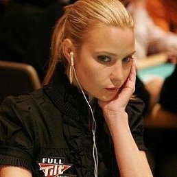 ���� �����, ������������, 45 ��� - ��������� 21 ������� 2012