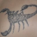 ������� � �����,������� ����� �� ������� ���� ����������