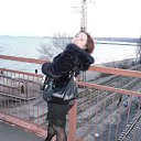 ���� ����, ������, 58 ��� - ��������� 21 ������ 2010 � ������ ���� ��