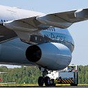 ���� ������, ������, 42 ���� - ��������� 20 ������� 2012 � ������ �������