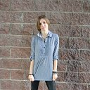 ���� ���, ������ - ��������� 30 ������ 2013 � ������ ��ity Girl�