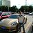 ���� Arkasha, �����, 35 ��� - ��������� 2 ������� 2012