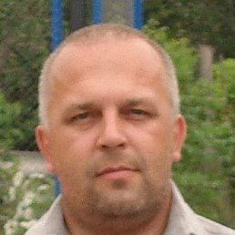 ������, ��������, 59 ���