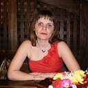 ���� �����, ������, 46 ��� - ��������� 22 ������ 2012 � ������ ���� ����������