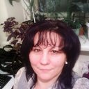 ���� ��������, ������������� - ��������� 28 ������� 2013