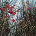 ���� ������, ������� - ��������� 10 ������� 2010 � ������ ��������� ������� ��������