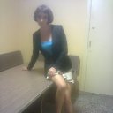 ���� �������, ������, 51 ��� - ��������� 16 ������� 2012 � ������ ���������� ������