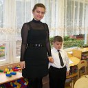 ���� ���, �����, 42 ���� - ��������� 12 ������ 2010 � ������ ���� ����������