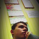 ���� �����, ��������-��-������, 30 ��� - ��������� 9 ������� 2012 � ������ ���� ����������