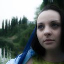 ���� �����, ���������, 34 ���� - ��������� 18 ������� 2012