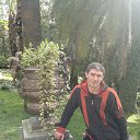 ���� ����, ����, 48 ��� - ��������� 27 ������� 2013 � ������ ���� ����������