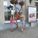 ���� �������, ���������, 59 ��� - ��������� 10 ������� 2011 � ������ ���� ����������