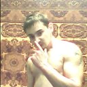 ���� ����, ������, 30 ��� - ��������� 6 ������� 2011