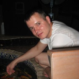 ���� �������, ������, 45 ��� - ��������� 7 ������� 2008