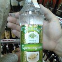 ���� ����, ������-������, 60 ��� - ��������� 2 �������� 2012 � ������ ���� ����������