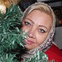 ���� �����, ������ - ��������� 10 ������� 2012 � ������ ���� ����������