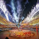  Alex, , 41  -  19  2011   ELLADA (GREECE)