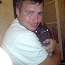 ���� �����, �����������, 43 ���� - ��������� 10 ������ 2010