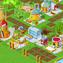 ���� �����, �����, 35 ��� - ��������� 6 ������ 2011 � ������ ������� �������