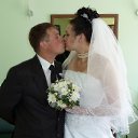 ���� ������, ����������, 45 ��� - ��������� 31 ���� 2010 � ������ ������ � ��