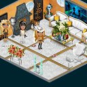 ���� �����, ���� - ��������� 25 ���� 2012 � ������ �Avataria�