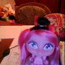 ������� �����. �� ������� ���� ����������