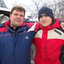 ���� ������, ������, 58 ��� - ��������� 10 ����� 2012