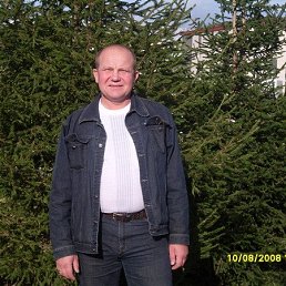 ����, ������, 63 ����