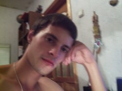 �������, ������-��-����, 35 ���