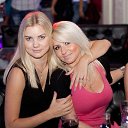 ��� ������� ��������� �� ������� ���� ����������