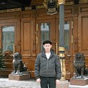 ���� ��������, ������, 44 ���� - ��������� 25 ������� 2012 � ������ ���� ����������