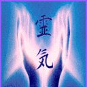 ���� Shineangel, �������, 50 ��� - ��������� 30 ����� 2012 � ������ ���� ����������