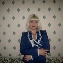 ���� ������, �������, 60 ��� - ��������� 13 ��� 2012